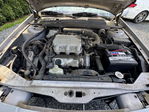 Chrysler Le Baron 1994