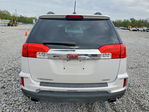 GMC Terrain 2016