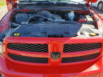 RAM 1500 2019