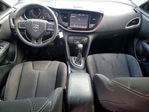 Dodge Dart 2016