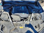 BMW Series 5 2023