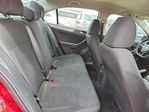 Volkswagen Jetta 2015