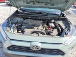 Toyota RAV 4 2019