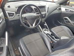 Hyundai Veloster 2016