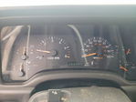 Jeep Cherokee 2001