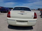 Chrysler 300 2009