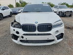 BMW X5 2016