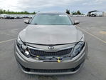 Kia Optima 2013