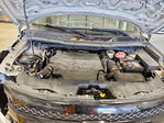 Ford Explorer 2014