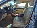 Lexus ES 2011