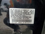 Honda Pilot 2013