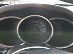 Kia Sorento 2013