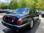 Bentley Arnage 2002