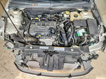 Chevrolet Cruze 2015