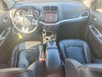 Dodge Journey 2014