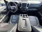 GMC Sierra 2021