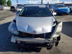 Toyota Prius 2009