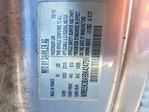 Smart Fortwo 2011