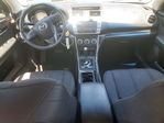 Mazda 6 2012