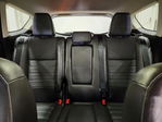 Ford Escape 2016
