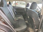 Subaru Impreza 2012