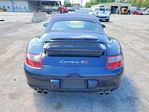 Porsche 911 2007