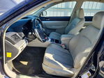 Subaru Legacy 2012