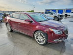 Buick LaCrosse 2016