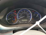 Subaru Forester 2012