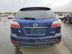 Mazda CX-9 2010