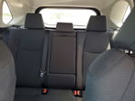 Toyota RAV 4 2021