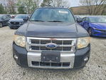 Ford Escape 2011