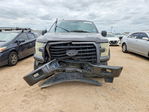 Ford F-150 2017
