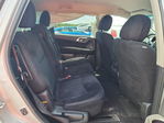 Nissan Pathfinder 2015