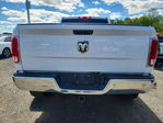 RAM 2500 2017