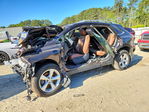 Lexus RX 2013