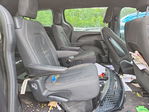 Chrysler Pacifica 2019