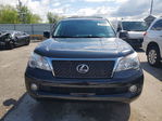Lexus GX 2013