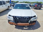 Chrysler 300 2013