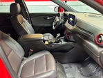Chevrolet Blazer 2024