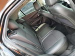Buick Encore 2019