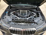BMW X7 2020