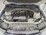 Ford Explorer 2021