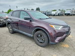 Toyota RAV 4 2016