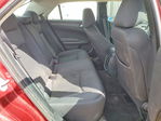 Chrysler 300 2021