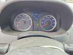 Hyundai Accent 2012