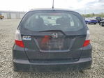 Honda Fit 2013