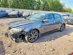 Nissan Altima 2018