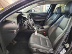 Mazda CX-30 2024