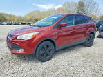 Ford Escape 2014